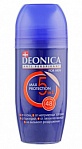 Deonica ролик 5 in 1 Protection