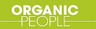 ORGANIC PEOPLE